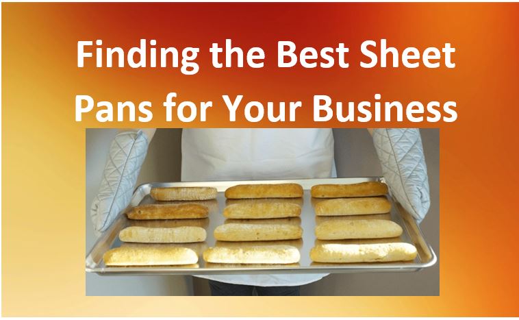 Action Steps For Better Refrigeration